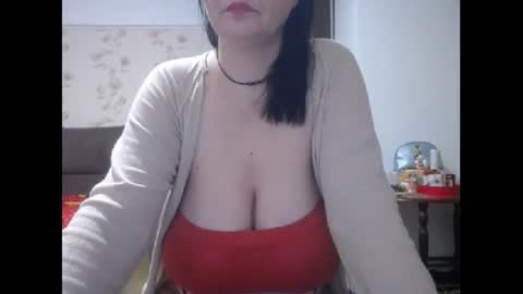 Mary online show from March 10, 2025, 9:53 am