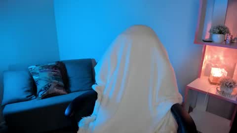 Mary GTM3Mon Wed Thu Sat Sun 0400 am-1030pm online show from September 26, 2025, 12:14 am