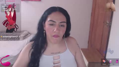Snapshot of maryam_arabicmilk chatting on February 4, 2026, 8:25 pm maryam_arabicmilk online show from February 4, 2026, 8:25 pm