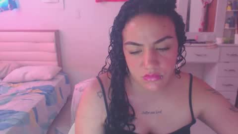 maryam_arabicmilk online show from April 11, 2026, 7:51 pm