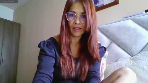 Engracia online show from March 30, 2026, 7:04 pm