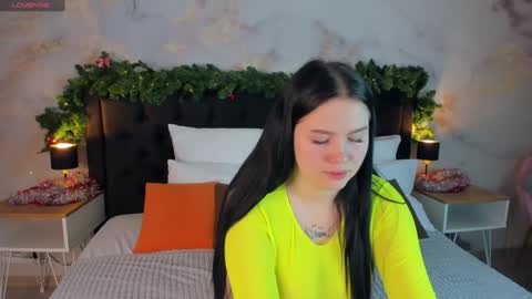 Snapshot of maryamie chatting on December 19, 2024, 3:07 am Hello Ill be waiting for you Tue Wed Thu Fri 3am-10am Sun 3am-5pm GMT online show from December 19, 2024, 3:07 am