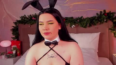 Snapshot of maryamie chatting on December 31, 2024, 11:20 am Hello Ill be waiting for you Tue Wed Thu Fri 3am-10am Sun 3am-5pm GMT online show from December 31, 2024, 11:20 am