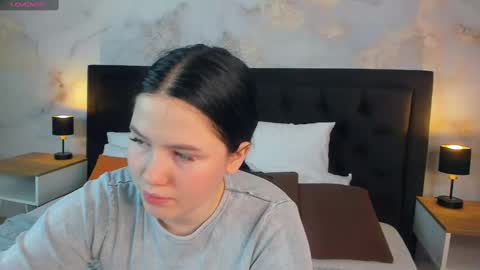 Snapshot of maryamie chatting on January 17, 2025, 3:12 am Hello Ill be waiting for you Tue Wed Thu Fri 3am-10am Sun 3am-5pm GMT online show from January 17, 2025, 3:12 am