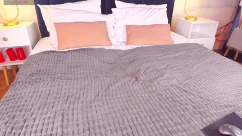 Snapshot of maryamie chatting on January 19, 2025, 7:25 am Hello Ill be waiting for you Tue Wed Thu Fri 3am-10am Sun 3am-5pm GMT online show from January 19, 2025, 7:25 am