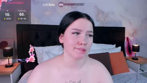 Snapshot of maryamie chatting on February 24, 2025, 4:04 pm Hello Ill be waiting for you Tue Wed Thu Fri 3am-10am Sun 3am-5pm GMT online show from February 24, 2025, 4:04 pm