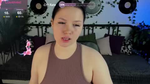 Snapshot of maryamie chatting on March 10, 2025, 6:05 am Hello Ill be waiting for you Tue Wed Thu Fri 3am-10am Sun 3am-5pm GMT online show from March 10, 2025, 6:05 am