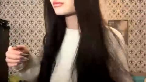 Sofia online show from January 13, 2026, 2:11 pm