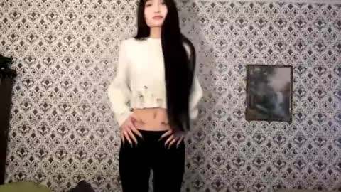 Sofia online show from January 16, 2026, 12:53 pm