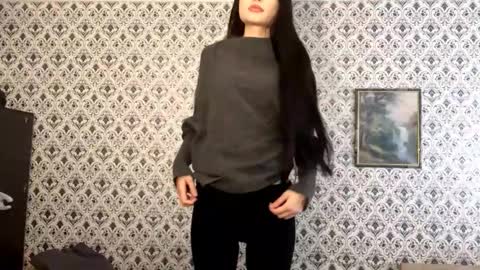 Sofia online show from February 8, 2026, 7:23 am