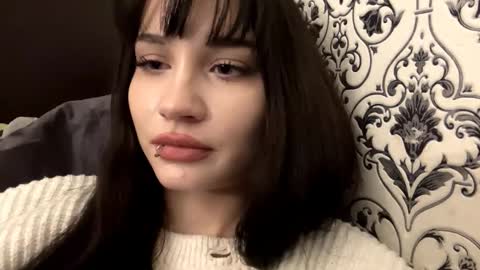 Sofia online show from February 10, 2026, 2:10 pm