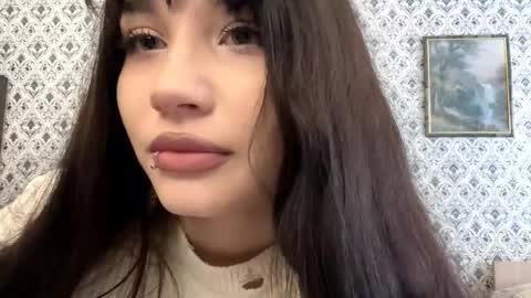 Sofia online show from February 21, 2026, 10:16 am