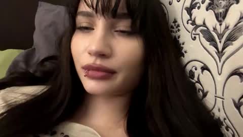 Sofia online show from March 2, 2026, 2:35 pm