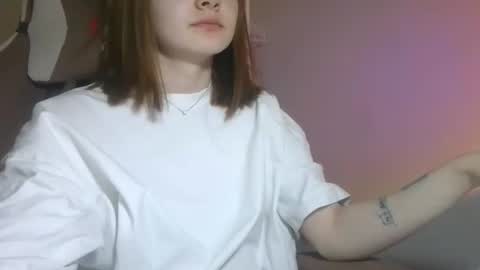 Snapshot of maryanaxdiamand chatting on April 1, 2026, 10:51 pm MaryanaXDiamand online show from April 1, 2026, 10:51 pm