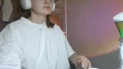 Snapshot of maryanaxdiamand chatting on April 3, 2026, 10:52 pm MaryanaXDiamand online show from April 3, 2026, 10:52 pm