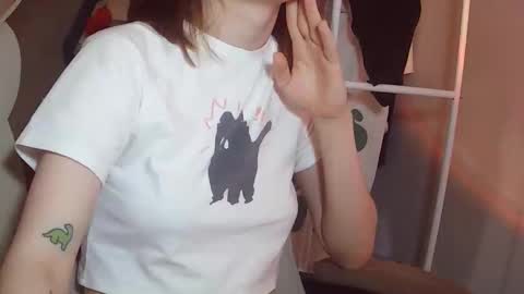 MaryanaXDiamandx online show from May 15, 2026, 11:34 pm
