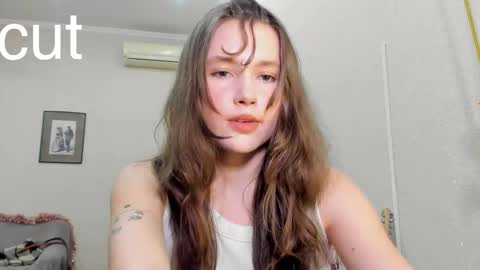 Maryann online show from February 26, 2026, 9:25 pm