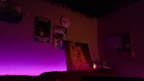 Snapshot of maryberry__ chatting on March 1, 2026, 7:10 am online show from March 1, 2026, 7:10 am