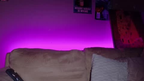 Snapshot of maryberry__ chatting on March 5, 2026, 5:58 am online show from March 5, 2026, 5:58 am