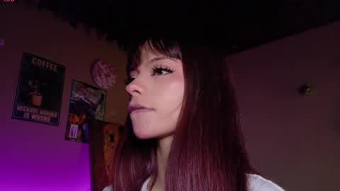     online show from March 12, 2026, 7:58 am