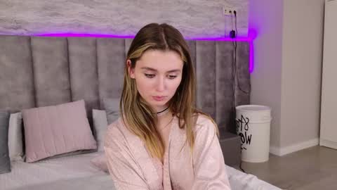 Snapshot of marybeth_snow chatting on February 23, 2025, 8:22 pm Marybeth online show from February 23, 2025, 8:22 pm