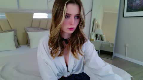 Snapshot of marybeth_snow chatting on March 2, 2025, 5:04 pm Marybeth online show from March 2, 2025, 5:04 pm