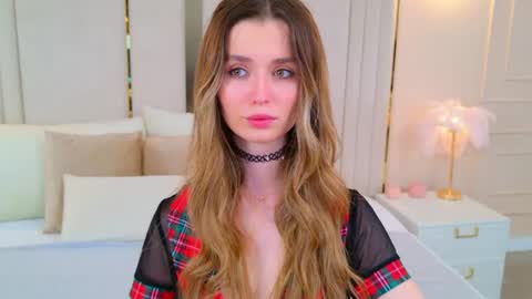 Marybeth online show from April 4, 2026, 5:10 pm