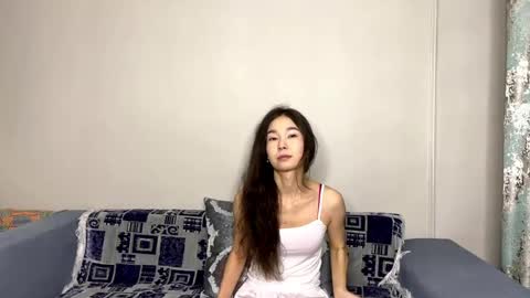marybethaimone online show from May 7, 2026, 5:13 am