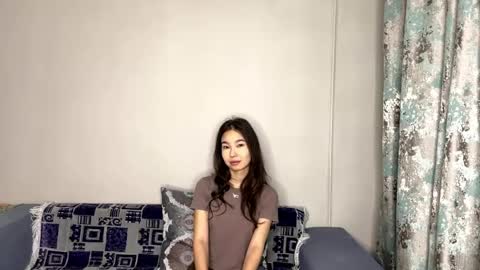 marybethaimone online show from May 9, 2026, 5:12 am