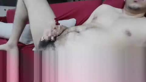 marybhorny106 online show from October 30, 2025, 5:13 pm