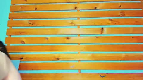 marybryantt online show from March 1, 2026, 1:18 am