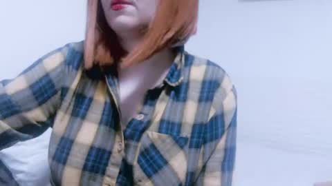 marycrazy2025 online show from March 9, 2026, 6:56 pm