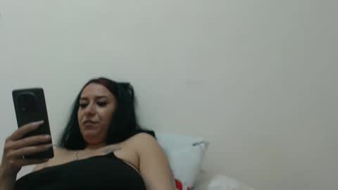 maryem online show from May 22, 2026, 3:28 pm