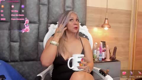 maryhawkey online show from March 16, 2026, 11:36 am