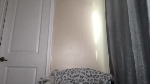 MJ online show from February 5, 2026, 2:54 pm