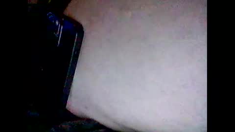 maryjane7036 online show from December 3, 2024, 6:59 am