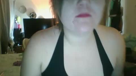 maryjane7036 online show from December 24, 2024, 9:17 am