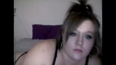 maryjane7036 online show from February 9, 2025, 12:19 pm