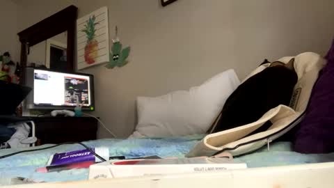 maryjane7036 online show from February 11, 2025, 6:11 pm