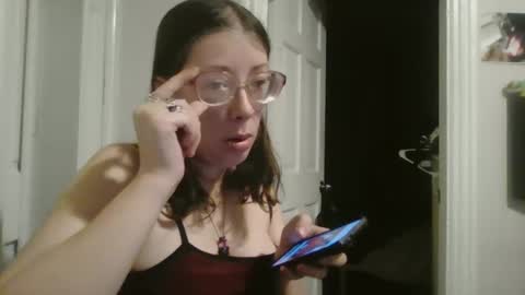 maryjaneflowers online show from December 5, 2024, 7:05 am