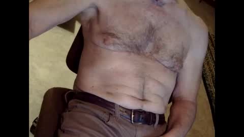 maryland bruce1 online show from January 16, 2026, 12:20 pm