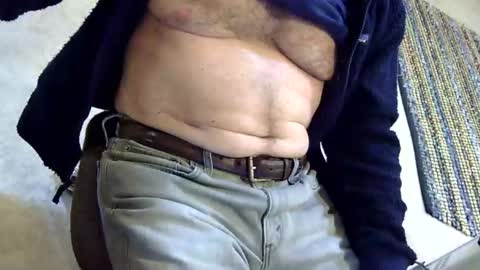 Snapshot of maryland_bruce1 chatting on March 16, 2026, 6:45 pm maryland bruce1 online show from March 16, 2026, 6:45 pm