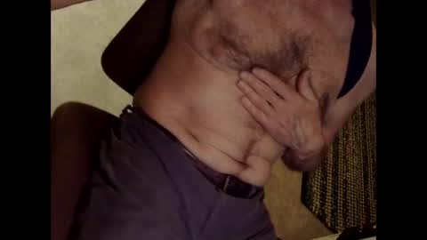 Snapshot of maryland_bruce1 chatting on March 23, 2026, 11:03 am maryland bruce1 online show from March 23, 2026, 11:03 am