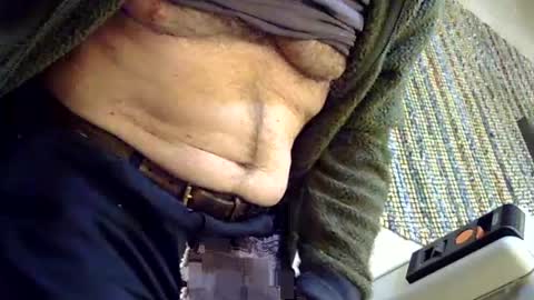 Snapshot of maryland_bruce1 chatting on May 8, 2026, 11:37 am maryland bruce1 online show from May 8, 2026, 11:37 am