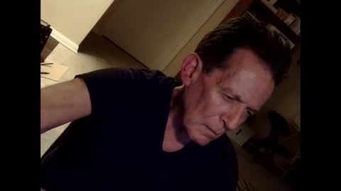 Snapshot of maryland_bruce1 chatting on May 16, 2026, 1:46 am maryland bruce1 online show from May 16, 2026, 1:46 am