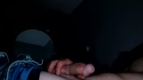 Snapshot of marylanddude123 chatting on October 8, 2025, 4:54 am marylanddude123 online show from October 8, 2025, 4:54 am