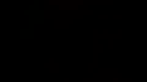 Snapshot of marylanddude123 chatting on October 28, 2025, 4:49 am marylanddude123 online show from October 28, 2025, 4:49 am