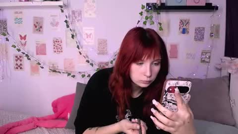 Mary online show from October 3, 2025, 7:49 am