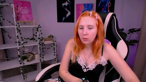 Mary online show from October 8, 2025, 3:48 am