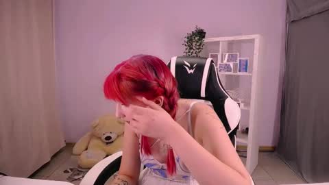 Mary online show from October 17, 2025, 4:26 am